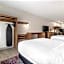 Home2 Suites by Hilton Richmond, KY