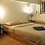 Monomer Hostel