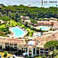 HÃ´tel Les Jardins De Sainte-Maxime