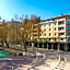Le Splendid Hotel Lac D'Annecy