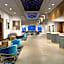 Hilton Charlotte University Place