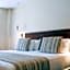 Del Mar Hotel & Spa