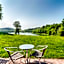 Welcome Hotel Meschede Hennesee