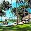 Villa Mandala