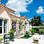 Hotel Nova Sintra - Adults only