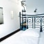 Station - Hostel for Backpackers