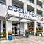 Ocean View Hotel