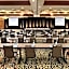 Renaissance by Marriott Tulsa Hotel & Convention Center