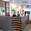 Hotel 22 Gurney, Penang