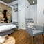 AVANTI Home
