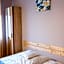 Pokoje Gościnne u Meresa