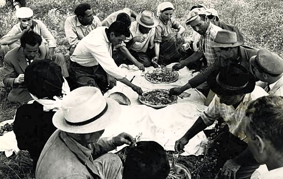 Best Western Hotel Imperiale