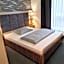Hotel Starton am Ingolstadt Village