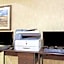 Hawthorn Suites by Wyndham Tempe/Mesa/Phoenix Area