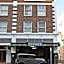 Gardner Hotel & Hostel