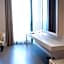 EN HOTEL BOUTIQUE İZMİR