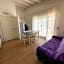 Residence Gianka - Agenzia Cocal