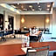 Hyatt Place Santiago/Vitacura