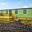 Sandgreen Caravan Park