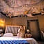 Ca' Sagredo Hotel