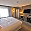 DoubleTree By Hilton Hotel Atlanta/Alpharetta-Windward