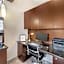 Best Western Oxnard Inn