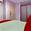 Hotel O My New Home Hotel