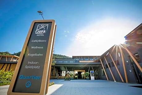 JUFA Hotel Weiz