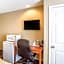 Quality Inn & Suites Mt. Juliet