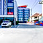 One Budget Hotel Chiang Rai Airport