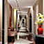 10 KEYS MILANO