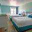 John Yancey Oceanfront Inn