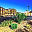 Laos Mar Hotel & Suites