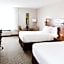 Quality Inn Rouyn-Noranda