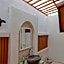 Salili Bungalow