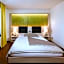 Hotel Jardin Bern