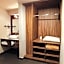 Hotel Panamerican