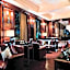 JW Marriott Hotel Pune