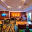 Fairfield Inn & Suites by Marriott Greenwood