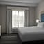Homewood Suites By Hilton Birmingham Sw/Riverchase Galleria