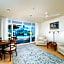 Commodores Lodge