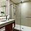 DoubleTree by Hilton Hotel Burlington Vermont