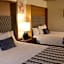 Wyndham Flint MI/Grand Blanc/Bishop Airport/Conference Ct