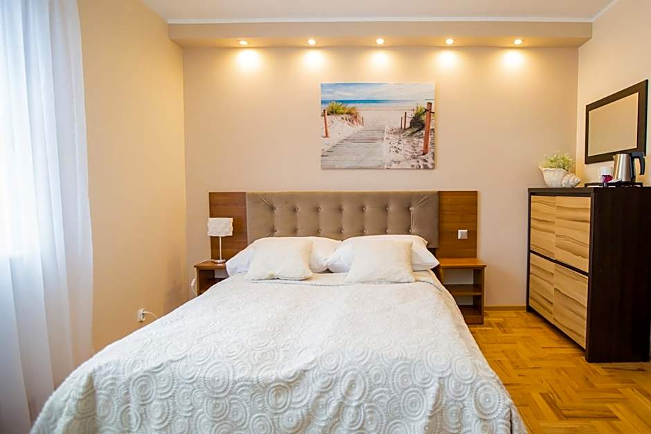 Savona Świnoujście