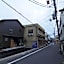Dormitory Sui Kyoto