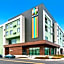 Even Hotels - Eugene By IHG