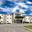 Motel 6-Brandon, MB