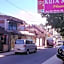 Kuta Sari House