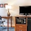 Comfort Inn Salida