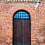 Hostel Universus